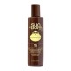 Sun Bum Locao Aceleradora de Bronzeado SPF 15
