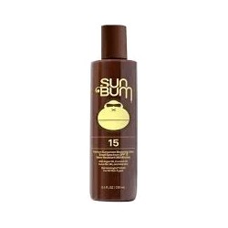 Sun Bum Locao Aceleradora de Bronzeado SPF 15