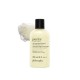 Philosophy Purity Made Simple Limpador Facial