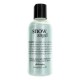 Philosophy Gel de Bano y Shampoo Snow Angel 180ml