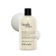 Philosophy Gel de Banho e Shampoo Fresh Cream 180ml