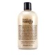 Philosophy Gel de Banho e Shampoo Sparkling 180ml