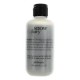Philosophy Gel de Banho e Shampoo Snow Fairy 180ml