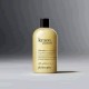 Philosophy Gel de Banho e Shampoo Lemon Custard 180ml