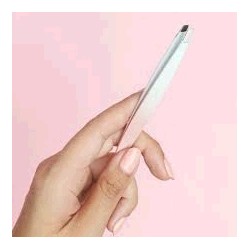 Japonesque Kit de Pinzas Edicion Limitada Slant & Point
