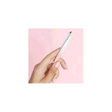 Japonesque Kit de Pincas Edicao Limitada Slant & Point