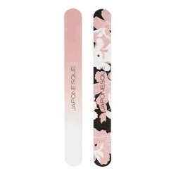 Japonesque Kit 2 Limas de Una Profesional