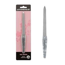 Japonesque Lixa de Unha Metalica Gently