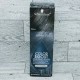 Schwarzkopf Intensificador de Cor After Golden