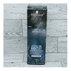 Schwarzkopf Intensificador de Cor After Golden