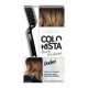 LOreal Colorista Kit Aclarador Ombre Beach and Play