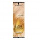 Schwarzkopf Intensificador de Cor After Brown