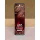 Schwarzkopf Intensificador de Color After Dark Cool