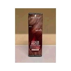 Schwarzkopf Intensificador de Color After Dark Cool