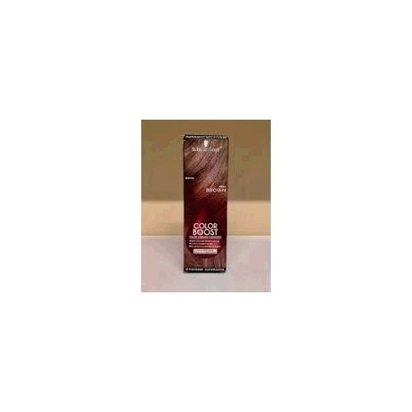Schwarzkopf Intensificador de Cor After Dark Cool