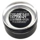 Maybelline Color Tattoo Sombra de Olhos 50 Knockout