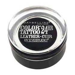 Maybelline Color Tattoo Sombra de Ojos 50 Knockout