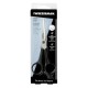 Tweezerman Tesoura de Cabelo Stainless 7430-R