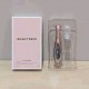 BeautyBio The Infuser Massageador Facial