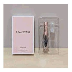 BeautyBio The Infuser Massageador Facial
