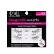 Ardell Pestanas Postizas Magnetic Accent Aplicador