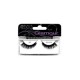 Ardell Cilios Posticos Glamour 107 Preto