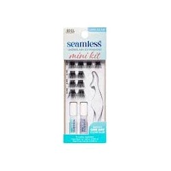 Ardell Pestanas Postizas Mini Kit Extension Faux Mink
