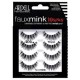 Ardell Pestanas Postizas Faux Mink Luxury 817