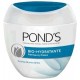 Pond's Crema Facial Hidratante para Pieles Secas