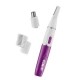 Conair Recortador de Vello con Precision
