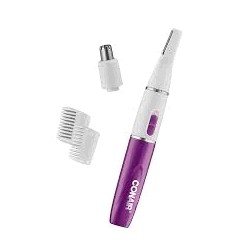 Conair Recortador de Vello con Precision