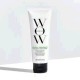 Color Wow One-Minute Transformation Creme Capilar