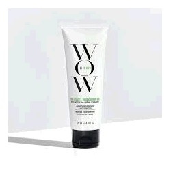 Color Wow One-Minute Transformation Crema Capilar