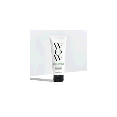 Color Wow One-Minute Transformation Creme Capilar