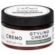 Cremo Creme de Estilizacao Capilar Medium Shine