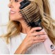 Calista StyleDryer Cepillo Secador Modelador 2.0 Floral