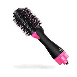 Calista StyleDryer Escova Secadora Modeladora 2.75 Rose