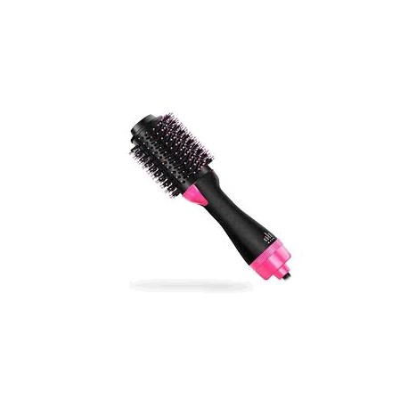 Calista StyleDryer Escova Secadora Modeladora 2.75 Rose