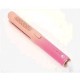 Calista StyleDryer Escova Secadora Modeladora 1.0 Fucsia