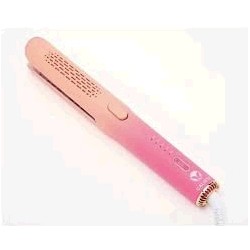 Calista StyleDryer Cepillo Secador Modelador 1.0 Fucsia