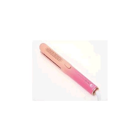 Calista StyleDryer Cepillo Secador Modelador 1.0 Fucsia