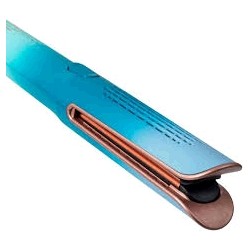 Calista StyleDryer Cepillo Secador Modelador 2.0 Fucsia