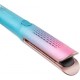 Calista StyleDryer Cepillo Secador Modelador 2.75 Verde