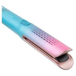 Calista StyleDryer Escova Secadora Modeladora 2.75 Verde