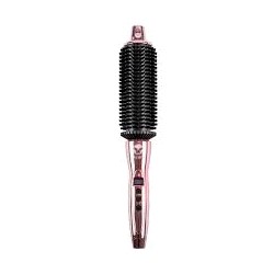 Calista Perfecter Pro+ Cepillo Modelador Termico 0.75