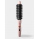 Calista Perfecter Pro+ Cepillo Modelador Termico 1.0