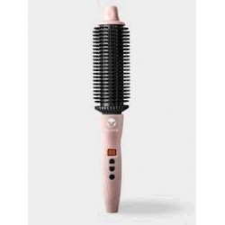 Calista Perfecter Pro+ Escova Modeladora Termica 1.0
