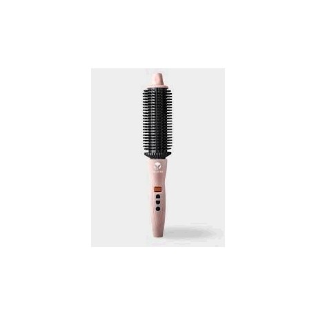 Calista Perfecter Pro+ Cepillo Modelador Termico 1.0
