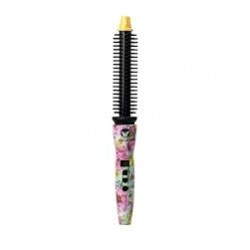 Calista Perfecter Pro+ Cepillo Modelador Termico 1.0 Rosa