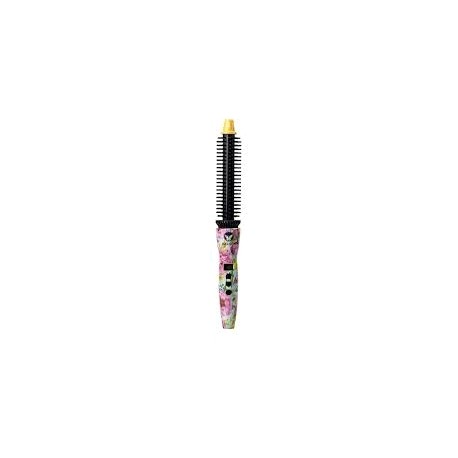Calista Perfecter Pro+ Escova Modeladora Termica 1.0 Rosa